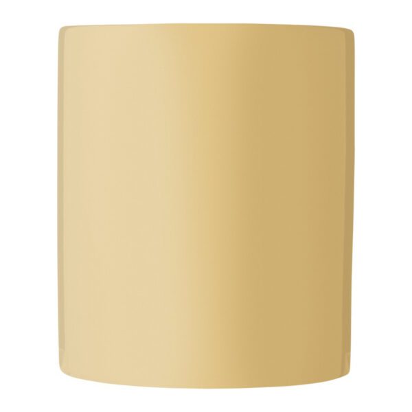 Caneca  - Dourado - Image 2