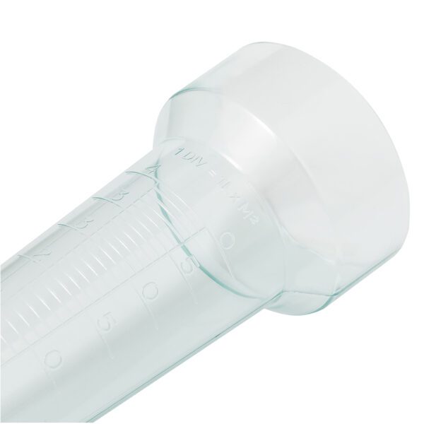 Pluviométrico 40 L/ m2 - Verde - Image 3