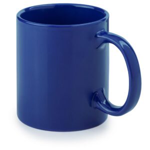 Caneca Zifor - Azul