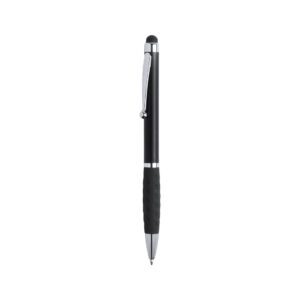 Caneta Ponteiro Sagur - Preto