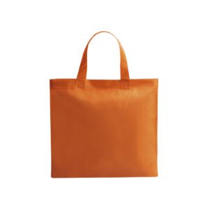 Saco Nox - Laranja