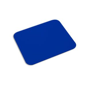 Tapete de Rato - Azul
