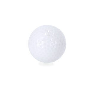 Bola de Golf - Branco