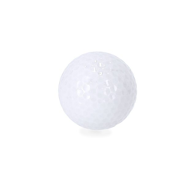 Bola de Golf - Branco