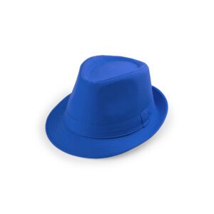 Chapéu Likos - Azul