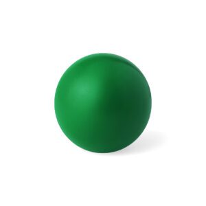 Bola Anti-Stress - Verde