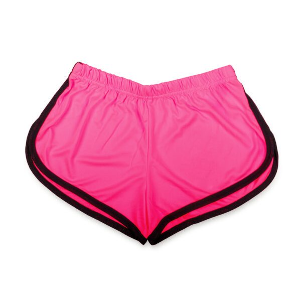Calção Bizax - Rosa - Image 3