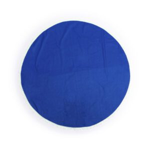 Esteira Praia Hansier - Azul