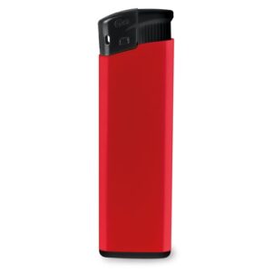 Isqueiro - Vermelho