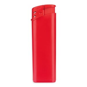 Isqueiro - Vermelho