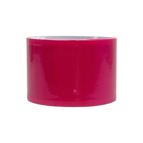 Pulseira Reflectora - Fuchsia