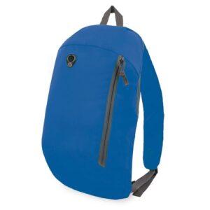 Mochila - Azul